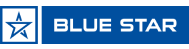 Bluestar Service Center