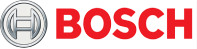 Bosch Service Center