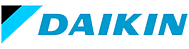 Daikin Service Center