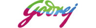 Godrej Service Center