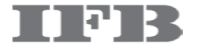 IFB Service Center