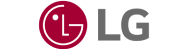 Lg Service Center