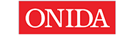 Onida Service Center