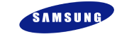Samsung Service Center