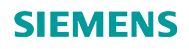 Siemens Service Center