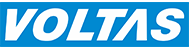 Voltas Service Center